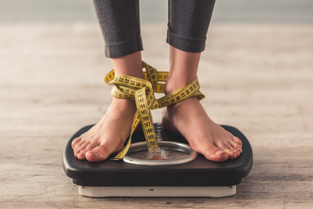 סוגי הפרעות אכילה - הקליניקה לתזונה וטיפול בהפרעות אכילה בניהולו של שחר כוכבי דיאטן קליני