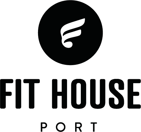 fit_house_port(1)_optimized (1)